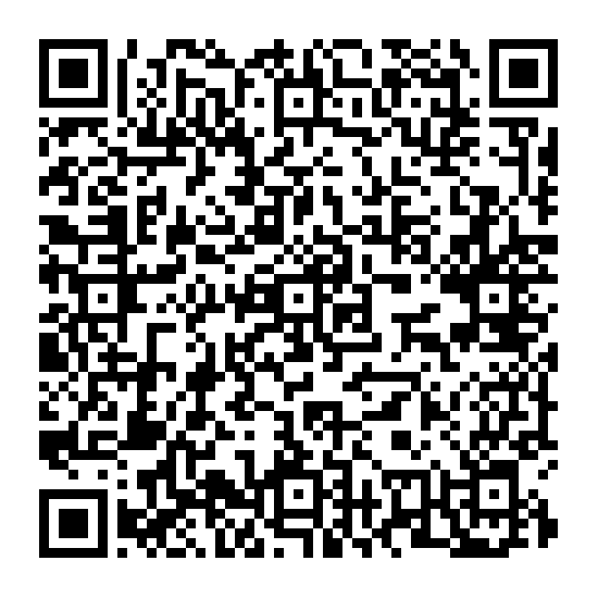 Elektrotechnik-Smart Home-KNX-Loxone-Düren-Aachen-Köln